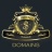 Royal.Domains