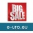 euroro