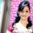 Ankita Dubey