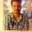 Shyam Raj