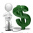 onlinebizgik