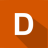 duldh