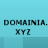 DomainiaXYZ