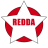 Redda