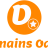 KuMRuM