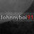 Johnnyboi91