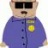 Policeman