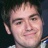 Jonny Verhees