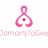 DomainsToGive