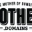 Mother.Domains