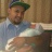 carlos247