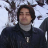 Waqar Ahmed