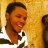 Mr Teeco