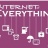 eInternetofeverything