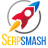 serpsmash