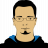 LiebreHosting