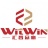 windhome