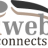 iWebConnects