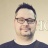 scriptdude