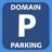 grouppark.com