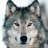 stormwolf
