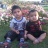 Abdullah Ishaq