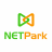 NetPark