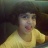 ramis_bg