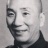 IpMan