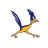 Roadrunner Domains