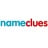 NameClues