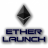 Etherlaunch