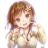 Hugop