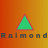 Raimond