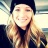 Ashley Roza
