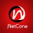 NetCone