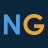 NameGrid