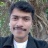 ranga.nr