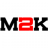 m2k