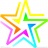 star1a1