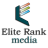 EliteRankMedia