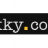 okky