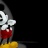 Andrew_7