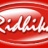 ridhika artgallery