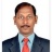 Ramesh