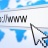 Lucky China Domains