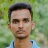 subhajit pramanik