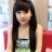 Hi Mi All