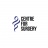 centreforsurgery