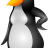 DomainHolders88